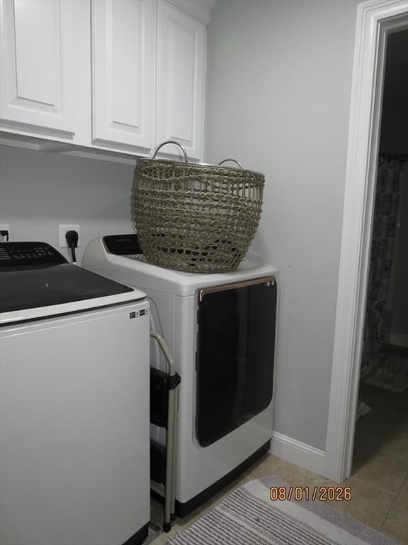 37 Bacon Street, Pepperell MA 01463 photo 19