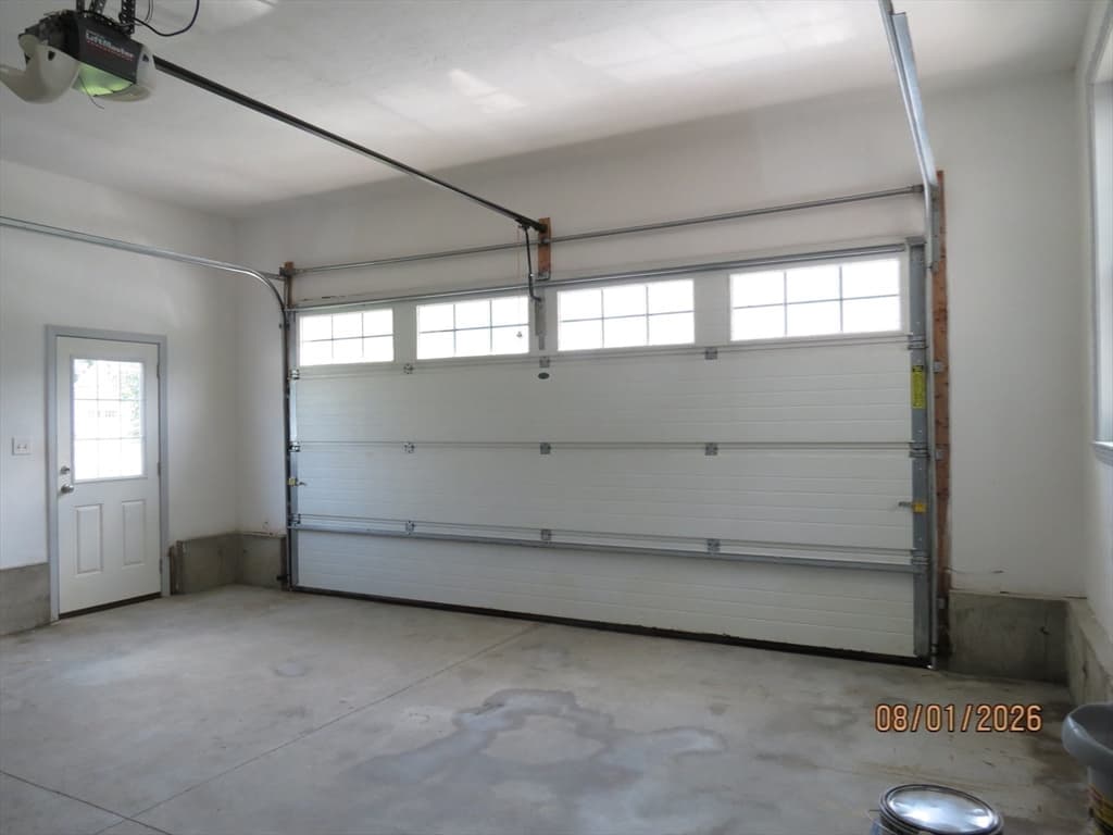 37 Bacon Street, Pepperell MA 01463 photo 31