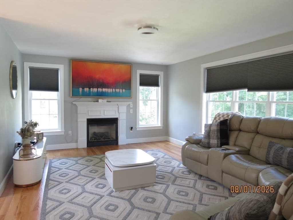 37 Bacon Street, Pepperell MA 01463 photo 4