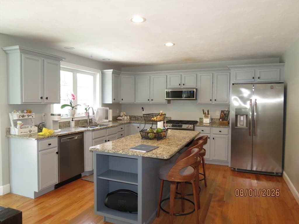 37 Bacon Street, Pepperell MA 01463 photo 8