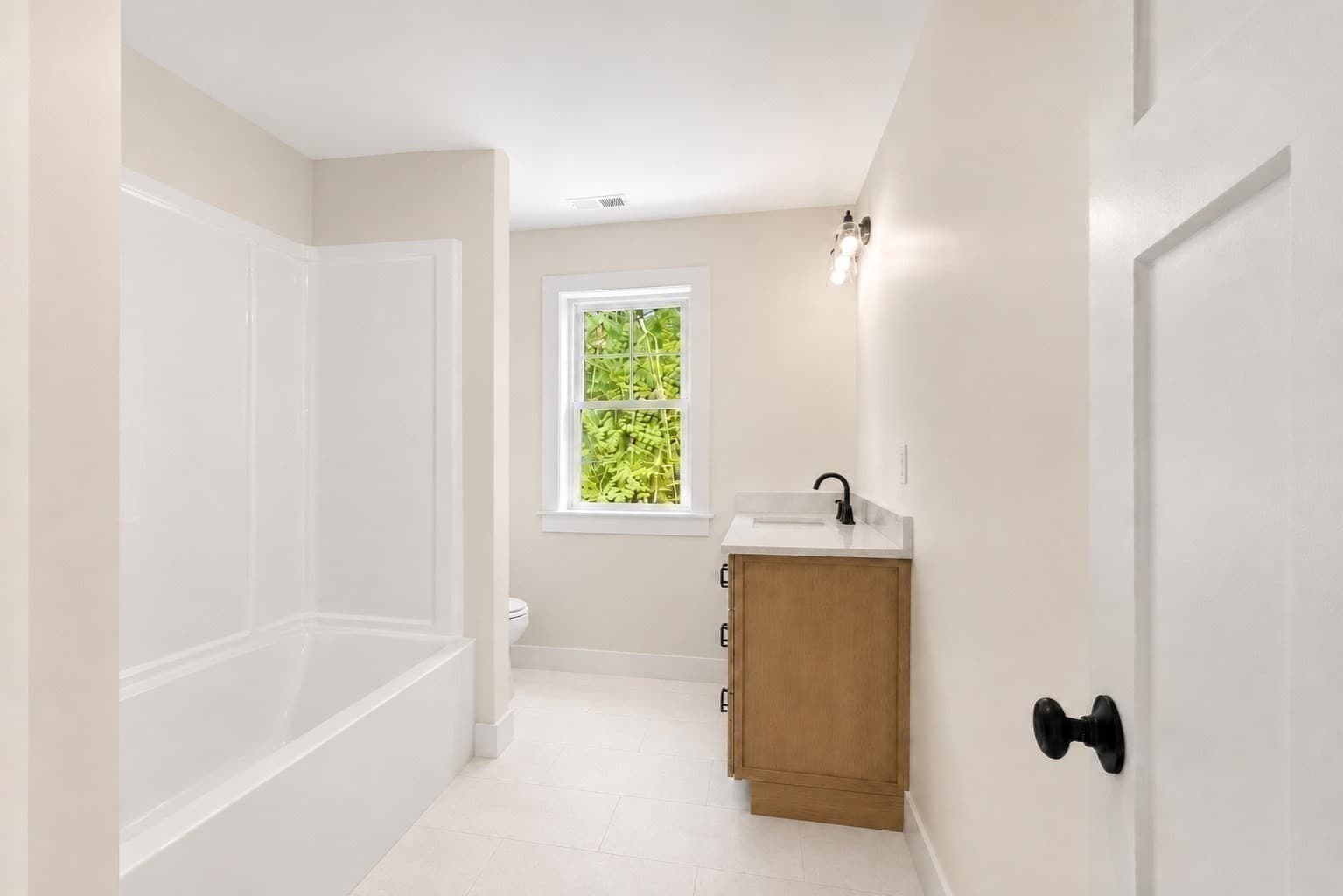 Single Family Residence at 15 Unkety Brook Way, Dunstable MA 01827, photo 17 of 25