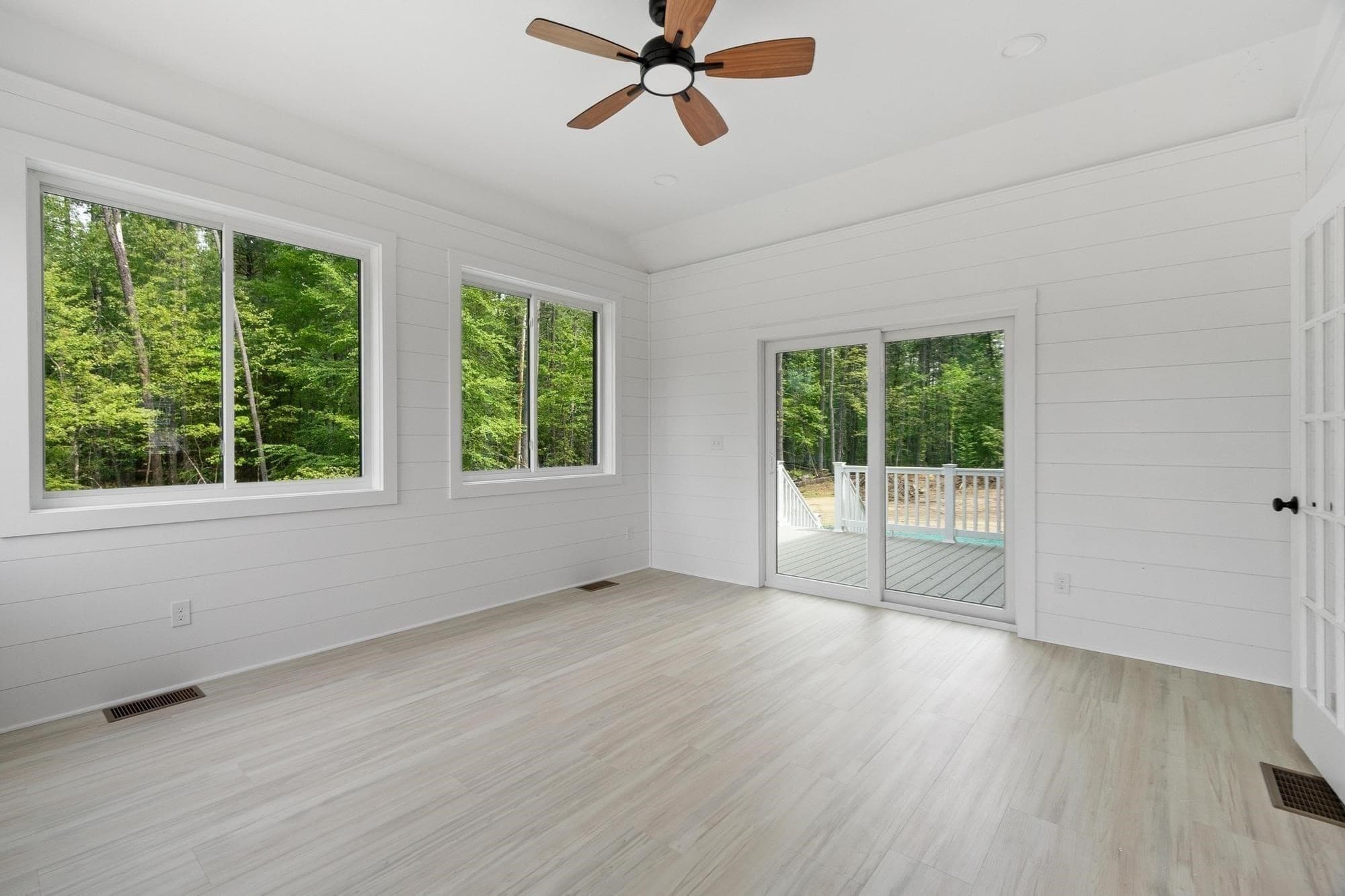 Single Family Residence at 15 Unkety Brook Way, Dunstable MA 01827, photo 12 of 25