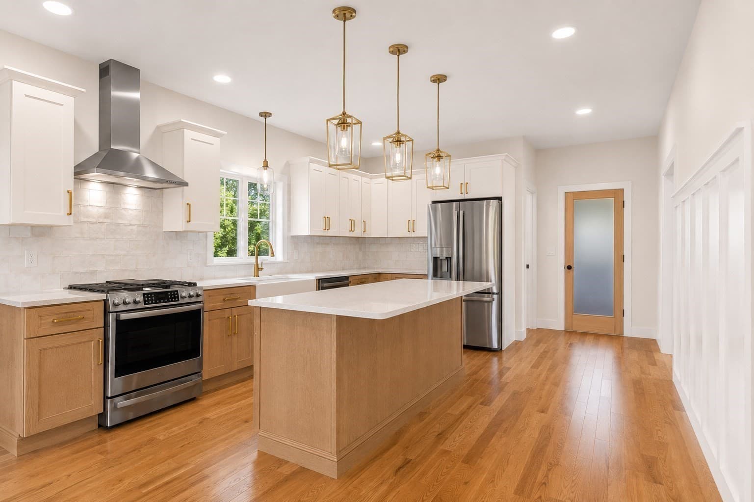 Single Family Residence at 15 Unkety Brook Way, Dunstable MA 01827, photo 7 of 25