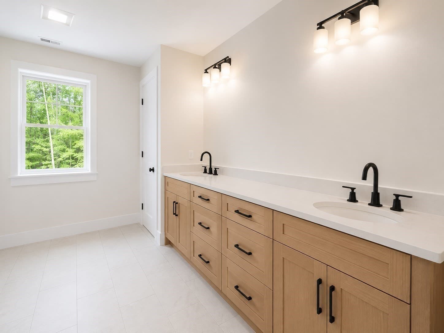 Single Family Residence at 15 Unkety Brook Way, Dunstable MA 01827, photo 20 of 25