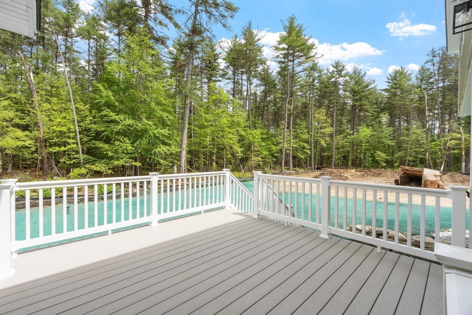 Single Family Residence at 15 Unkety Brook Way, Dunstable MA 01827, photo 14 of 25