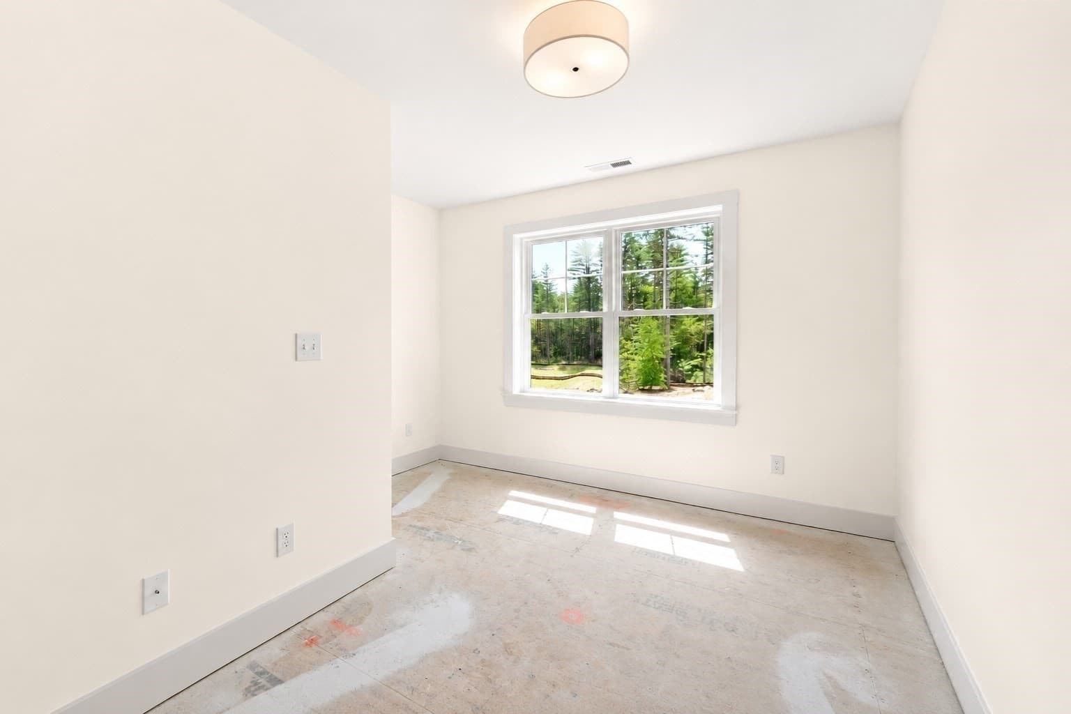 Single Family Residence at 15 Unkety Brook Way, Dunstable MA 01827, photo 15 of 25