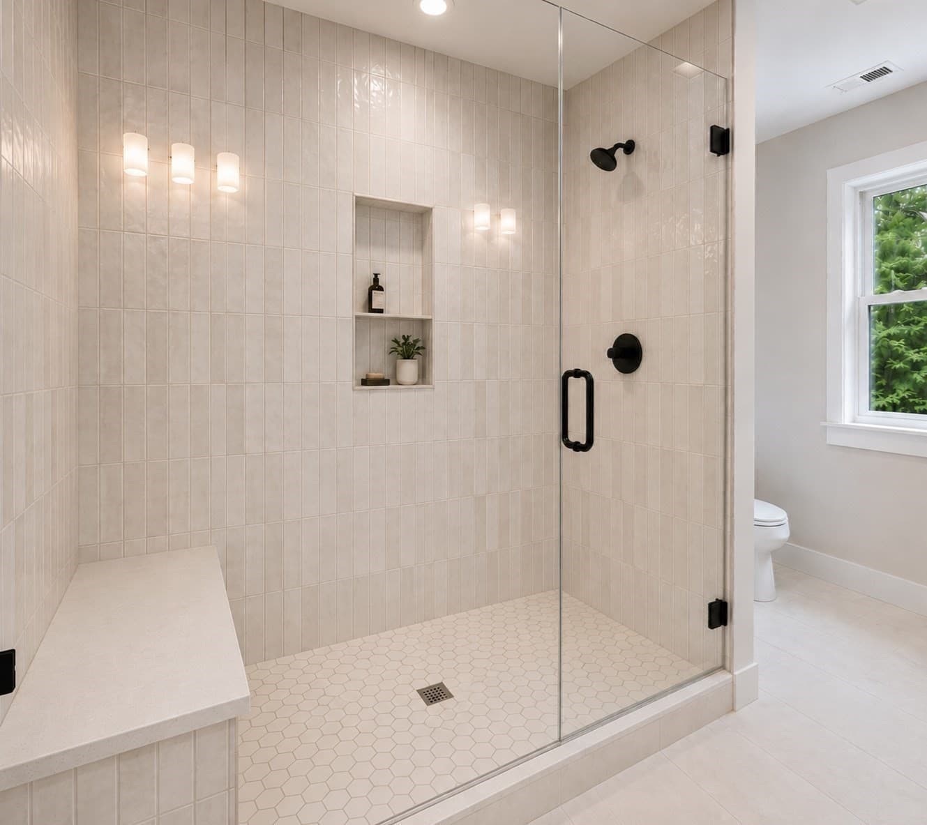 Single Family Residence at 15 Unkety Brook Way, Dunstable MA 01827, photo 21 of 25
