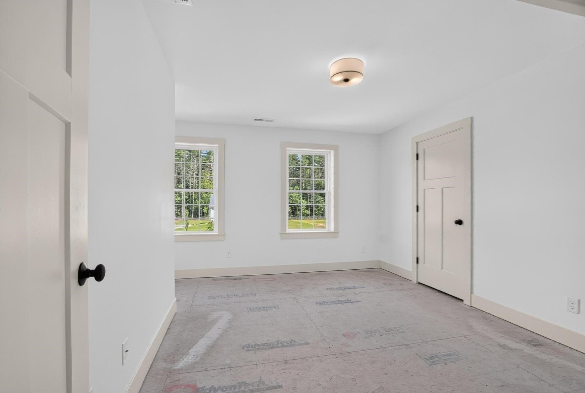Single Family Residence at 19 Unkety Brook Way, Dunstable MA 01827, photo 26 of 39