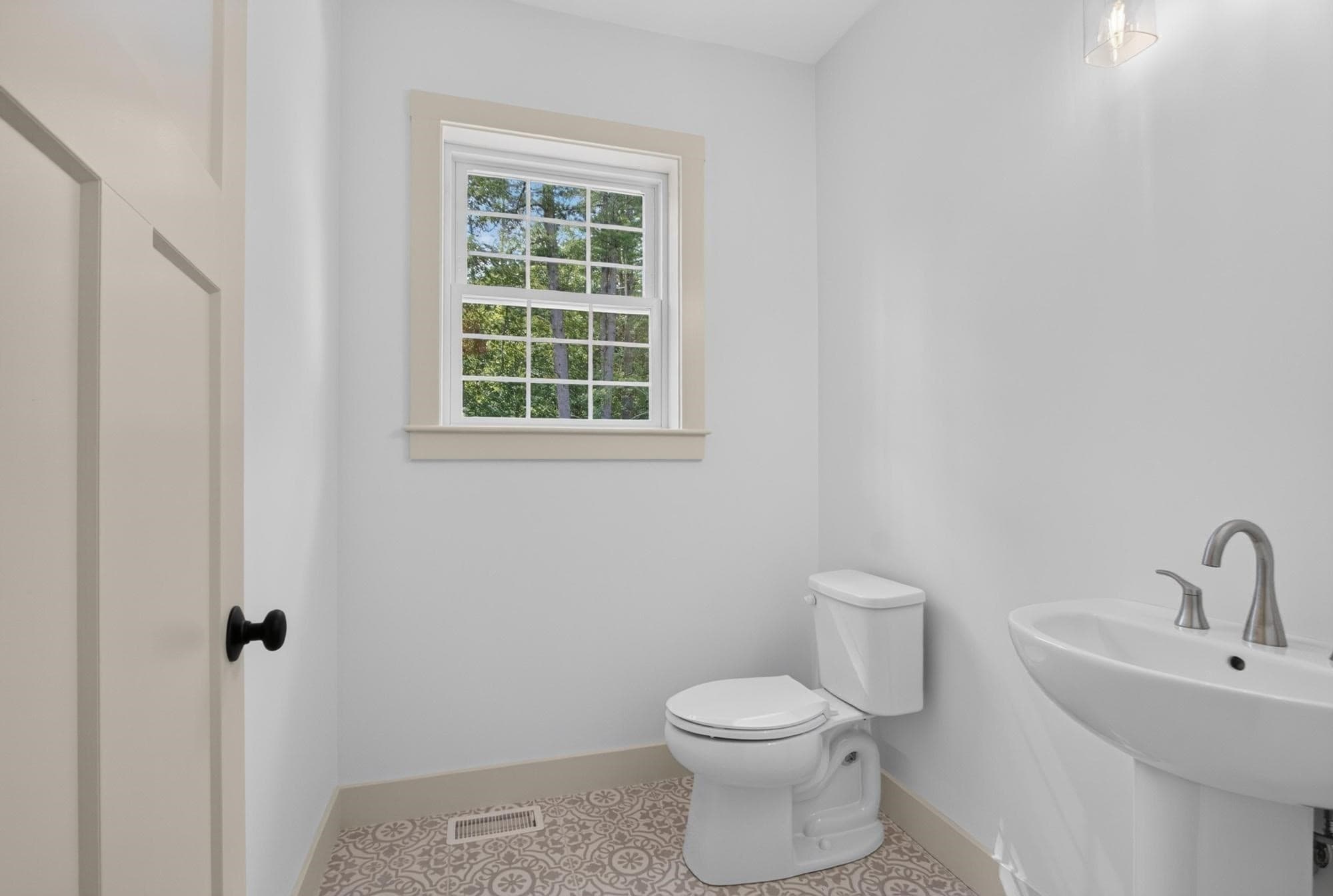 Single Family Residence at 19 Unkety Brook Way, Dunstable MA 01827, photo 22 of 39