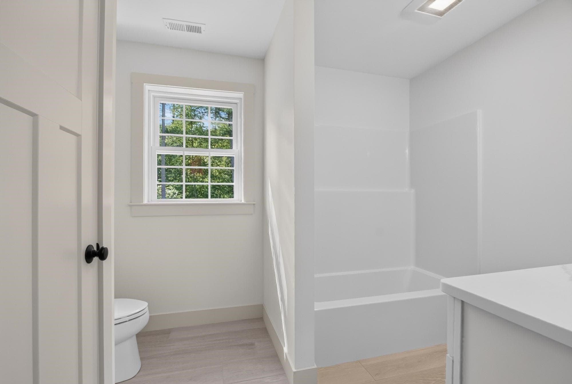 Single Family Residence at 19 Unkety Brook Way, Dunstable MA 01827, photo 28 of 39