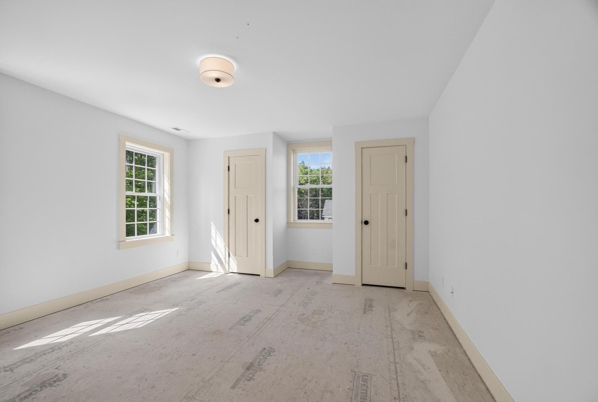 Single Family Residence at 19 Unkety Brook Way, Dunstable MA 01827, photo 24 of 39