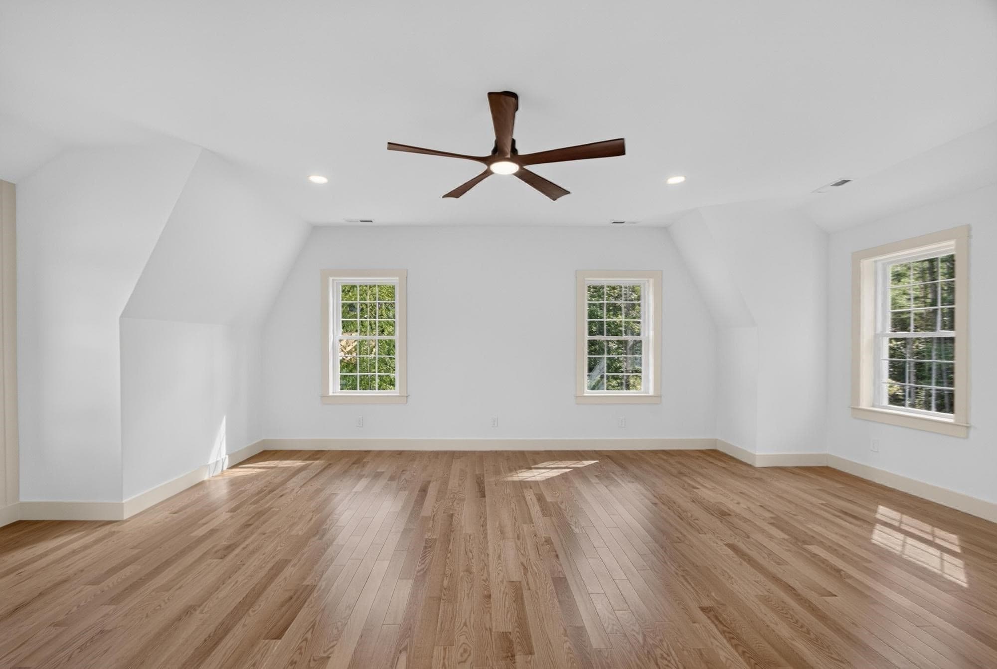 Single Family Residence at 19 Unkety Brook Way, Dunstable MA 01827, photo 30 of 39