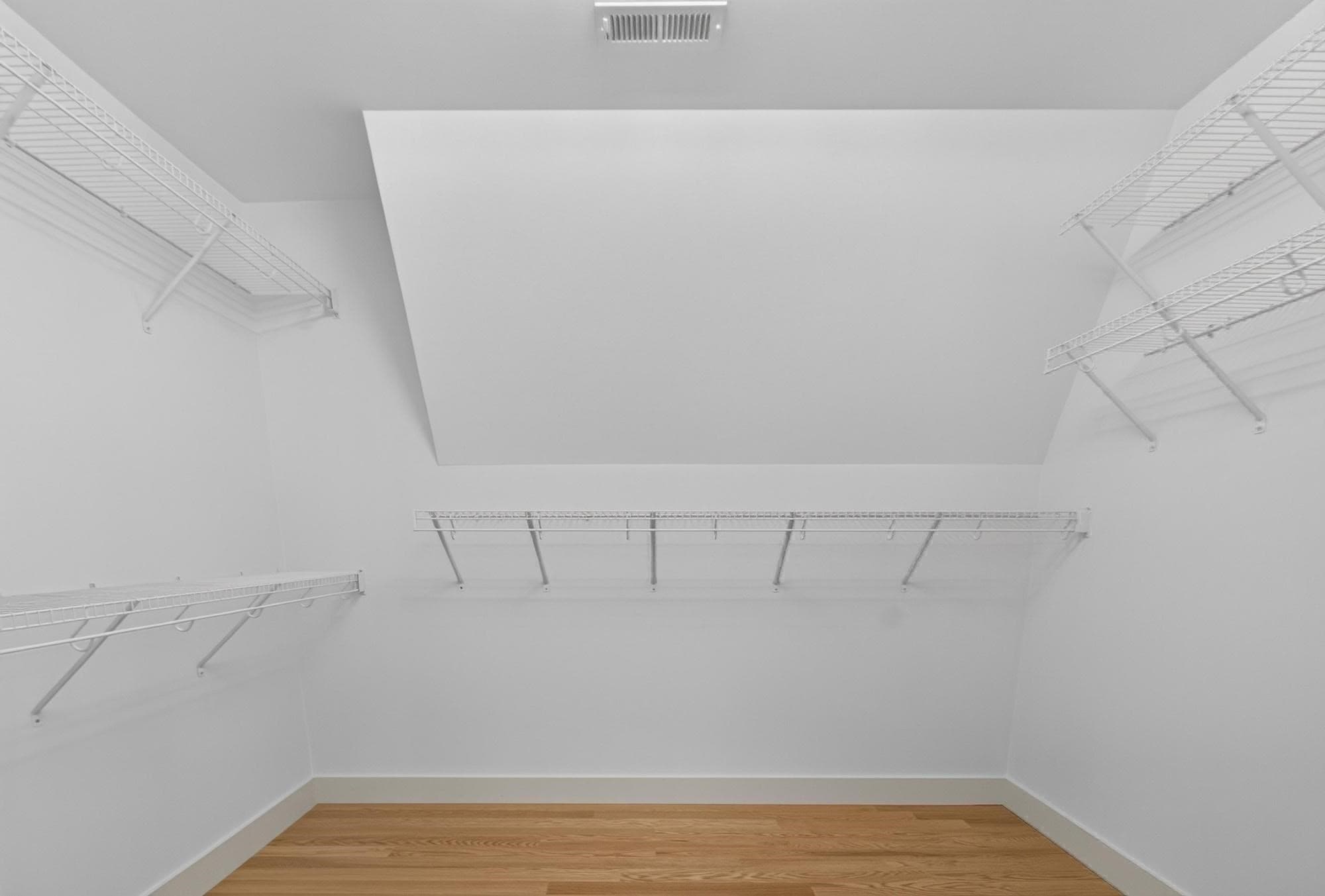 Single Family Residence at 19 Unkety Brook Way, Dunstable MA 01827, photo 34 of 39