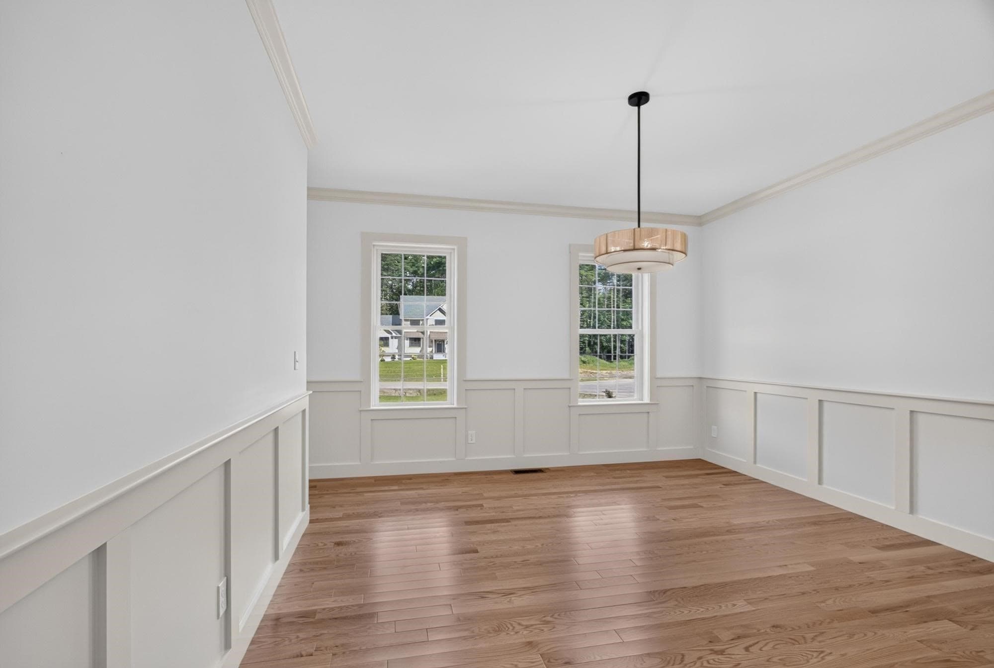 Single Family Residence at 19 Unkety Brook Way, Dunstable MA 01827, photo 19 of 39