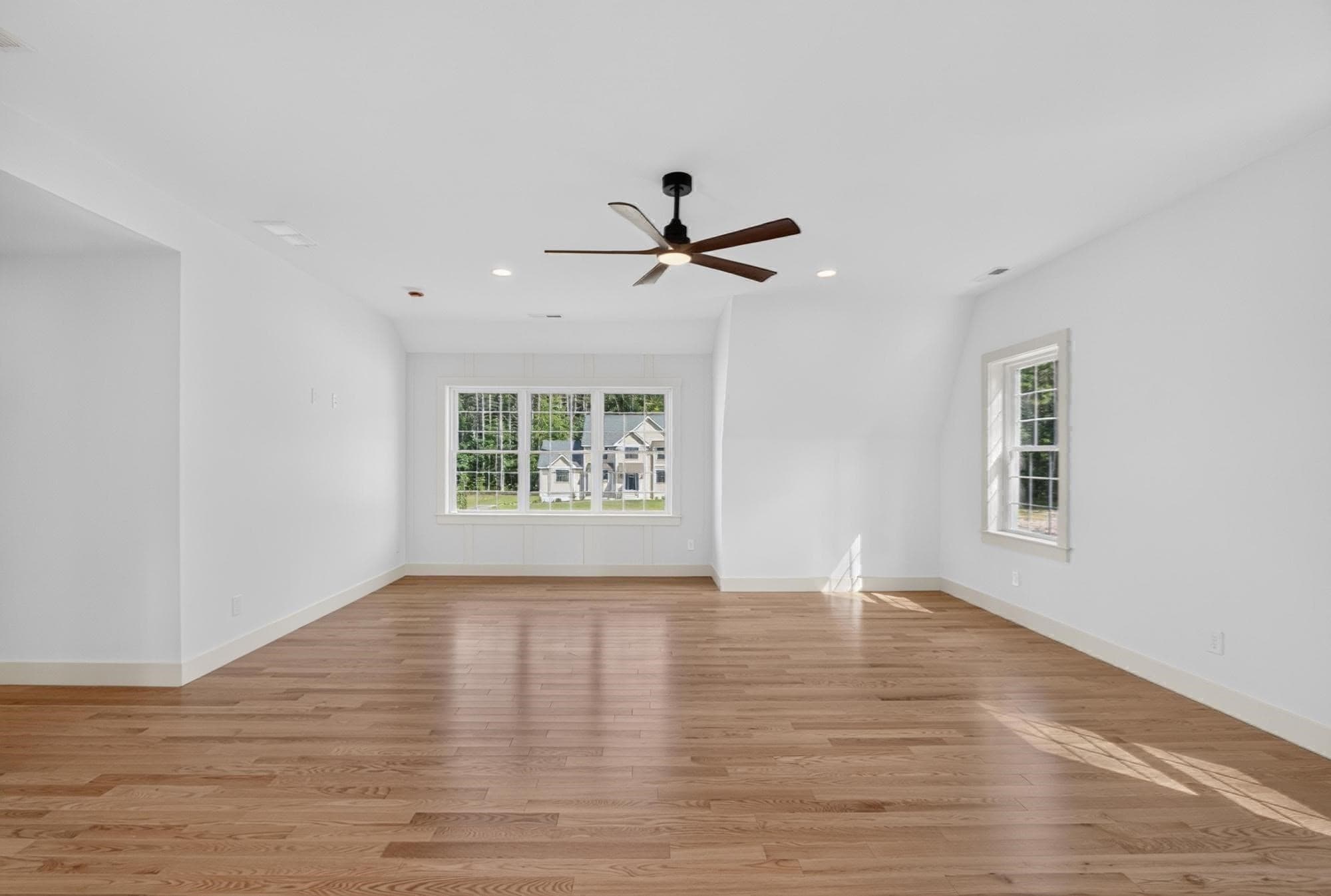 Single Family Residence at 19 Unkety Brook Way, Dunstable MA 01827, photo 31 of 39