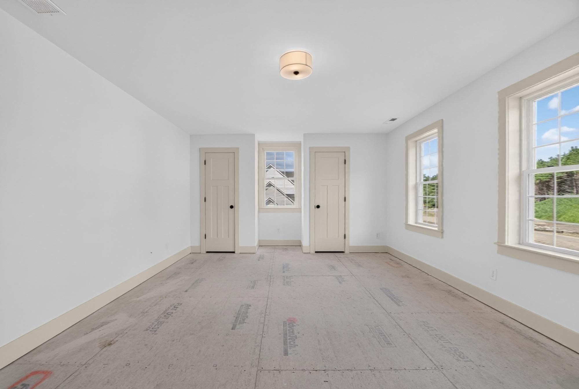 Single Family Residence at 19 Unkety Brook Way, Dunstable MA 01827, photo 25 of 39