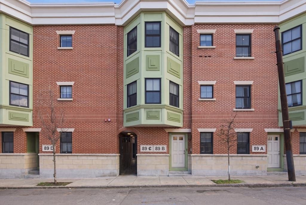 89 Prescott St # B, Boston MA 02128 photo 23