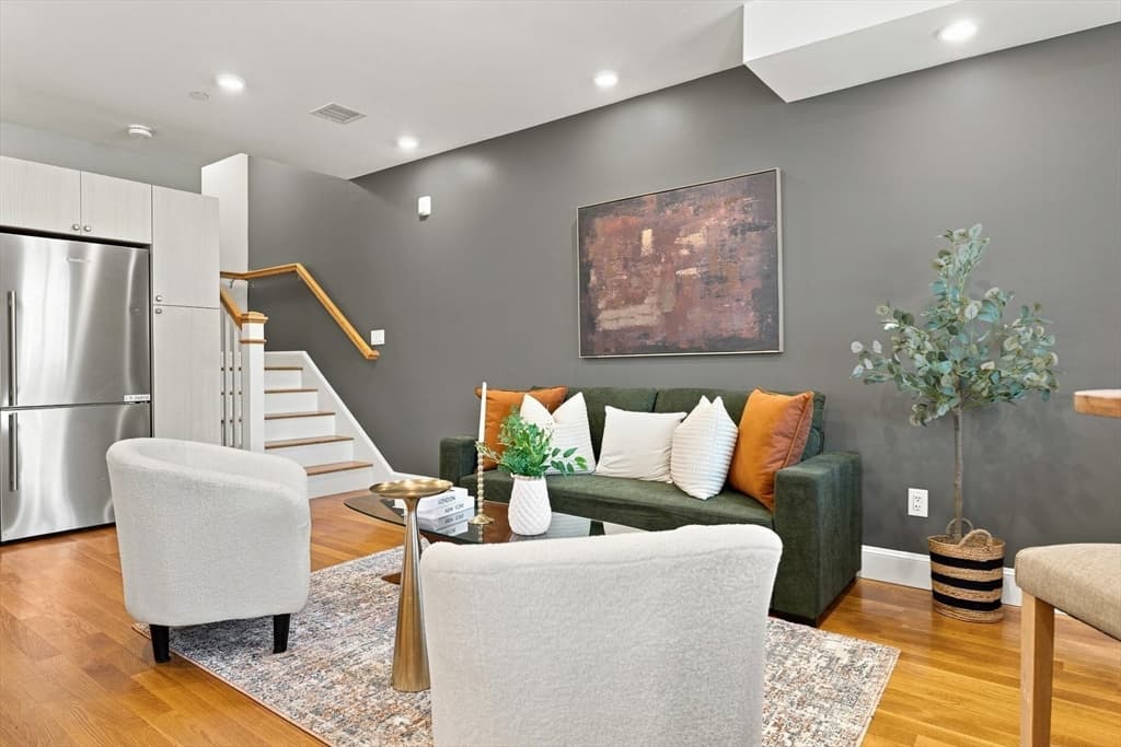 89 Prescott St # B, Boston MA 02128 photo 6