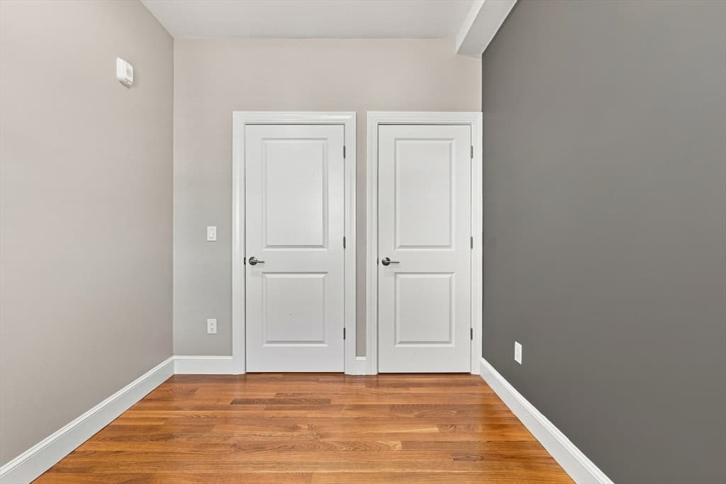 89 Prescott St # B, Boston MA 02128 photo 13