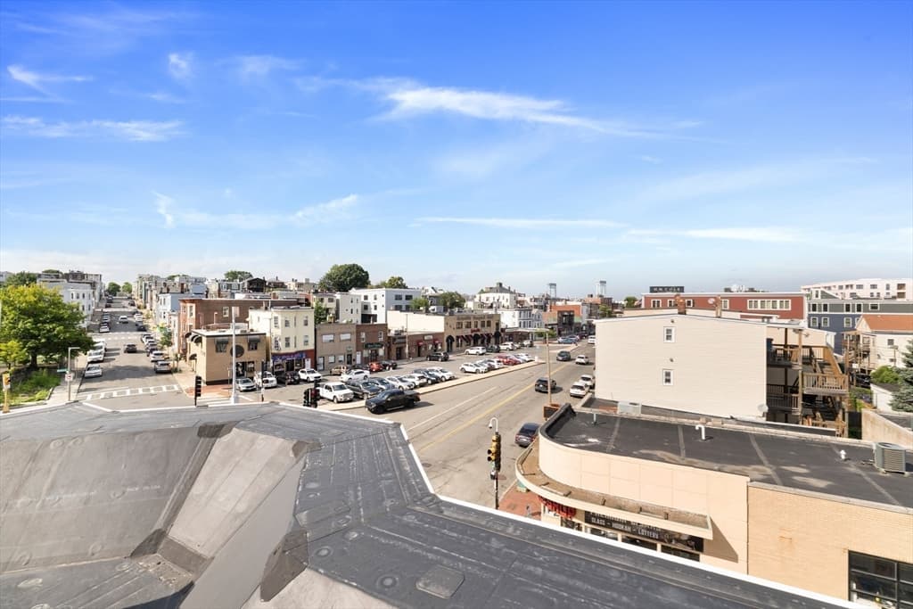 89 Prescott St # B, Boston MA 02128 photo 17