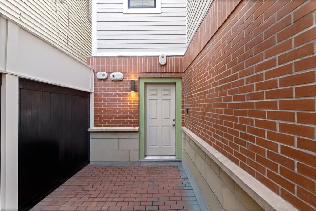 89 Prescott St # B, Boston MA 02128 photo 22