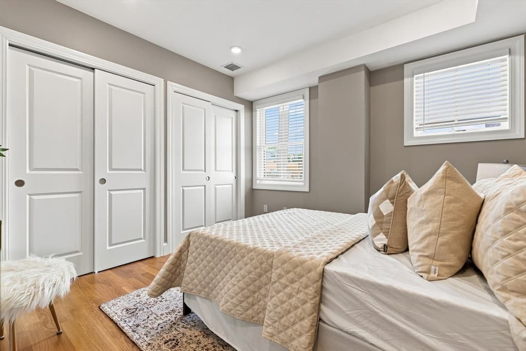 89 Prescott St # B, Boston MA 02128 photo 9