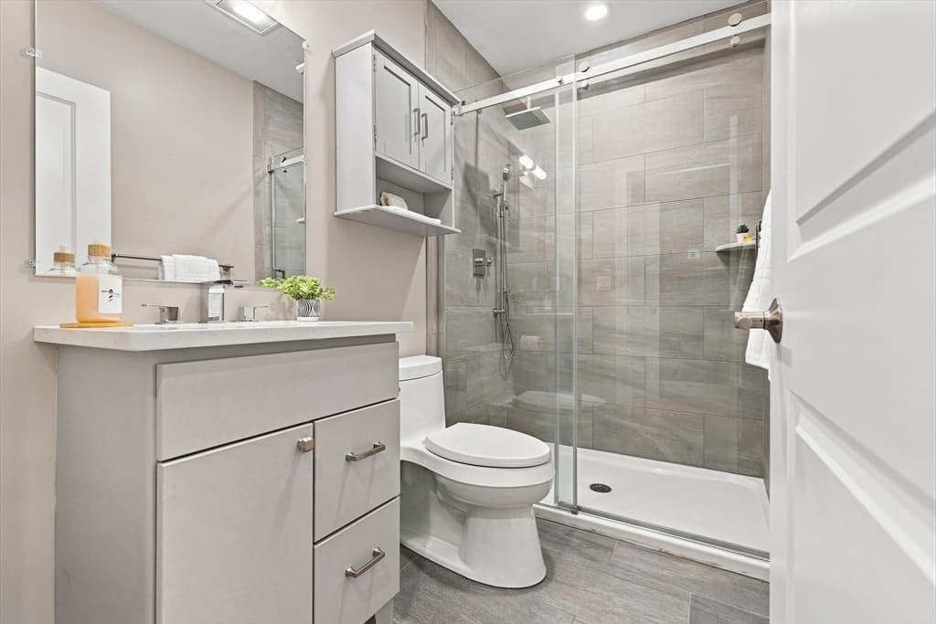 89 Prescott St # B, Boston MA 02128 photo 10