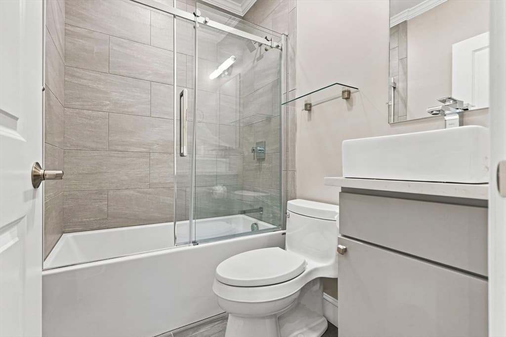 89 Prescott St # B, Boston MA 02128 photo 14