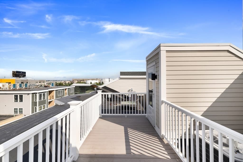 89 Prescott St # B, Boston MA 02128 photo 15