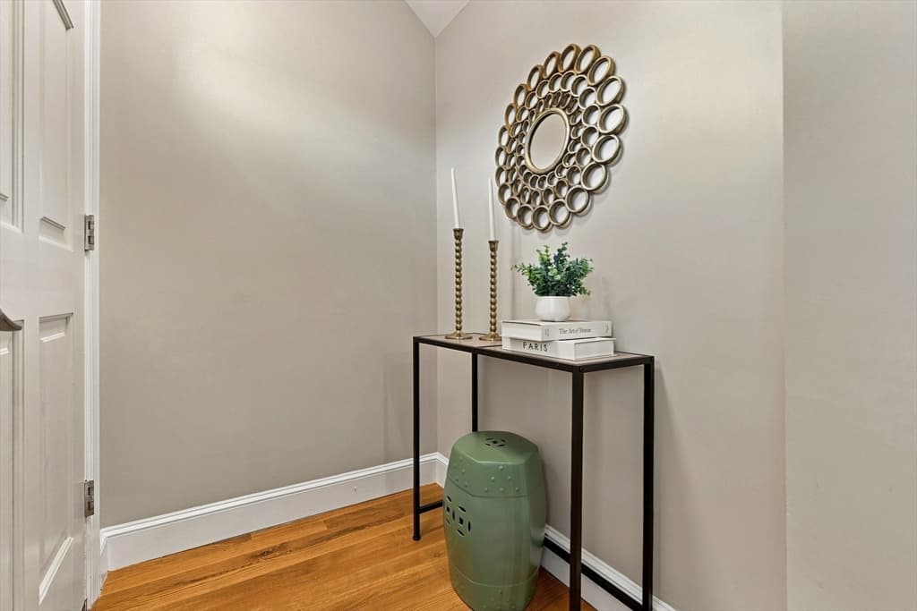 89 Prescott St # B, Boston MA 02128 photo 11