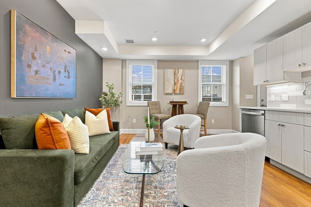 89 Prescott St # B, Boston MA 02128 photo 4