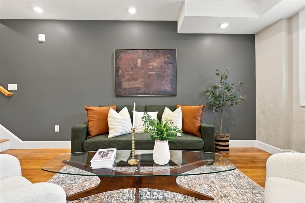 89 Prescott St # B, Boston MA 02128 photo 8