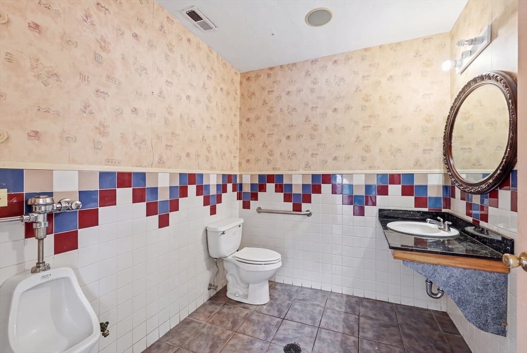 150-152 West Main Street, West Brookfield MA 01585 photo 13