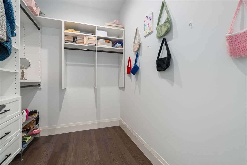 1058 Beacon Street # 2, Newton MA 02459 photo 22