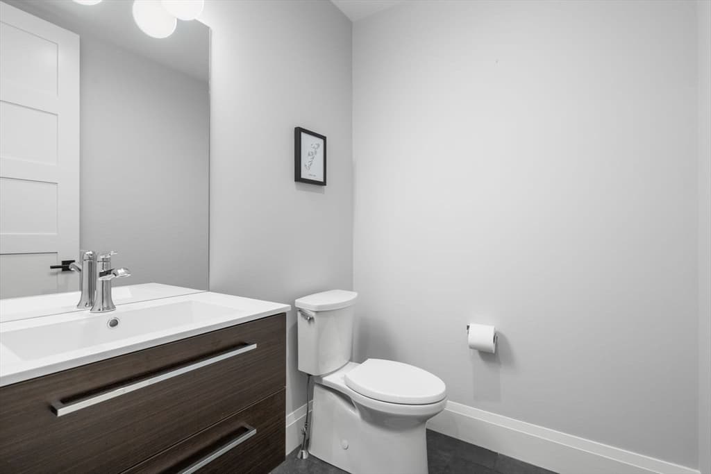 1058 Beacon Street # 2, Newton MA 02459 photo 5