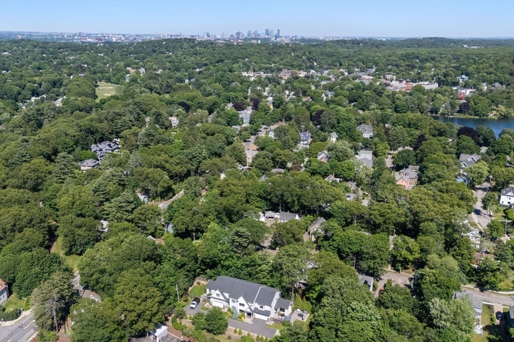 1058 Beacon Street # 2, Newton MA 02459 photo 40