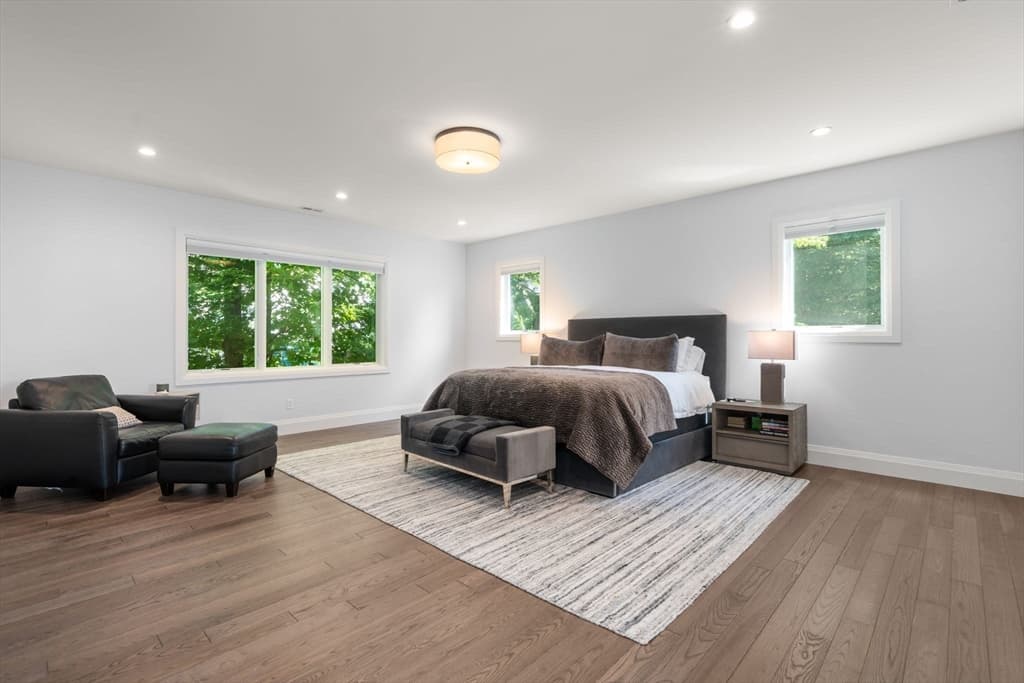 1058 Beacon Street # 2, Newton MA 02459 photo 25