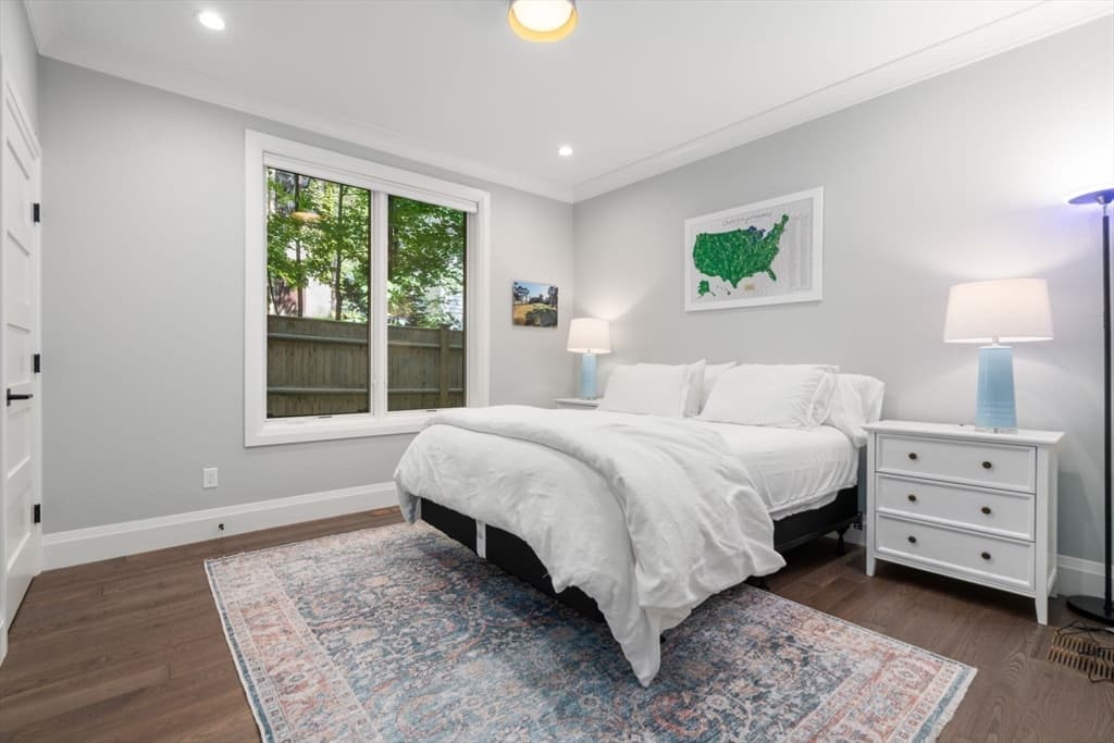 1058 Beacon Street # 2, Newton MA 02459 photo 17