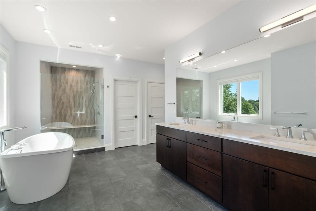 1058 Beacon Street # 2, Newton MA 02459 photo 26