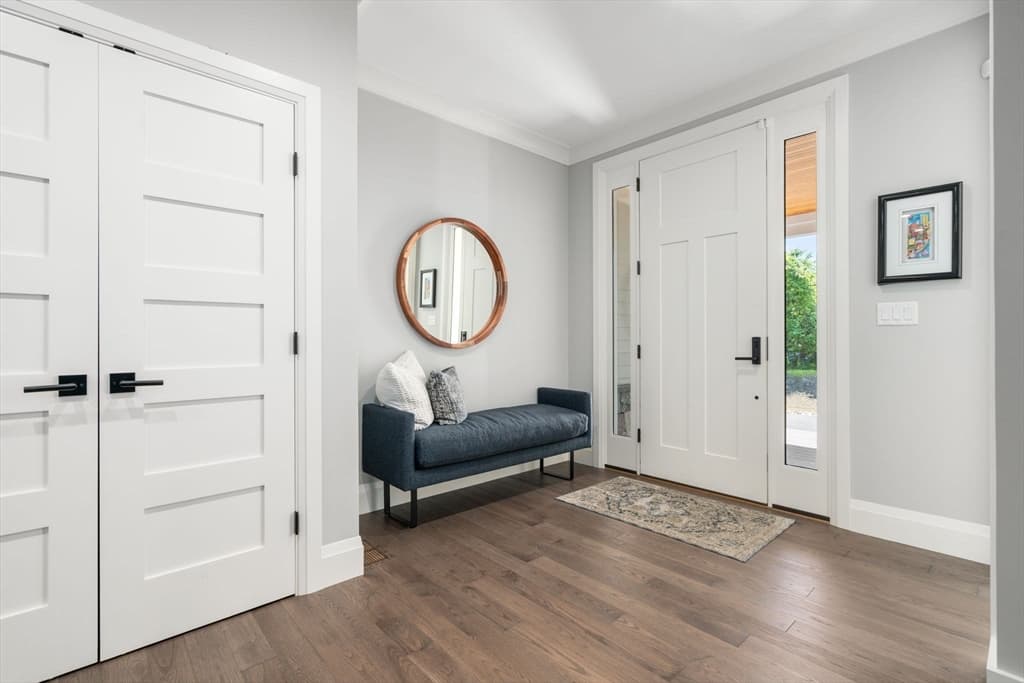 1058 Beacon Street # 2, Newton MA 02459 photo 3