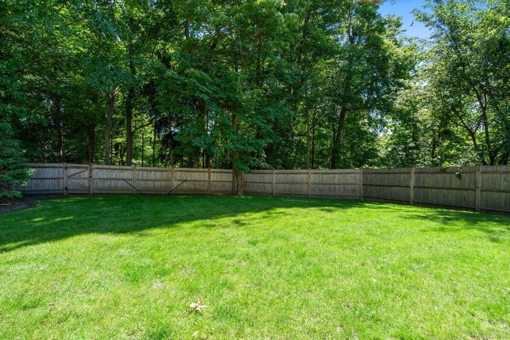 1058 Beacon Street # 2, Newton MA 02459 photo 36
