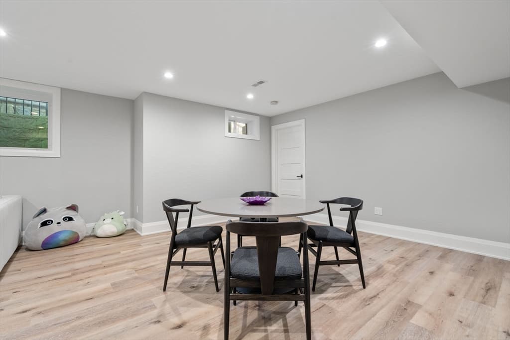 1058 Beacon Street # 2, Newton MA 02459 photo 32