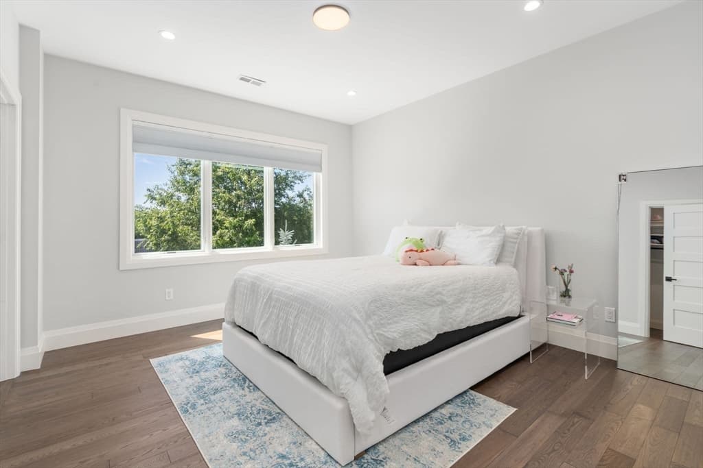1058 Beacon Street # 2, Newton MA 02459 photo 20
