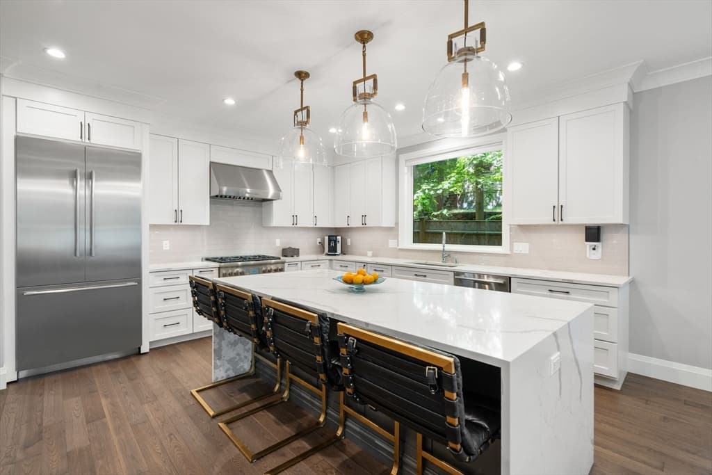 1058 Beacon Street # 2, Newton MA 02459 photo 9