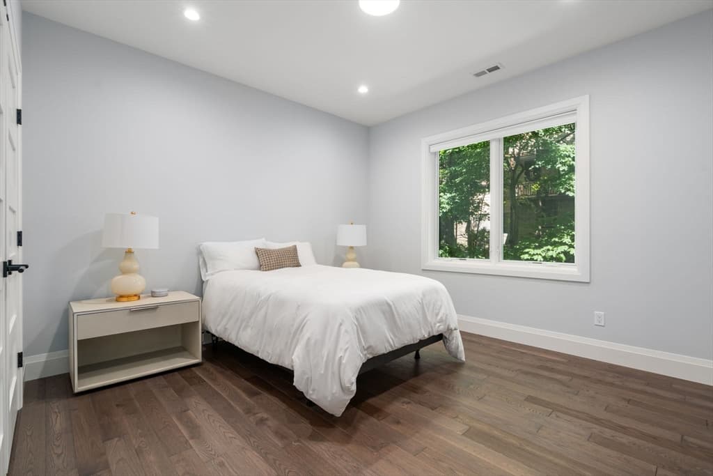 1058 Beacon Street # 2, Newton MA 02459 photo 24