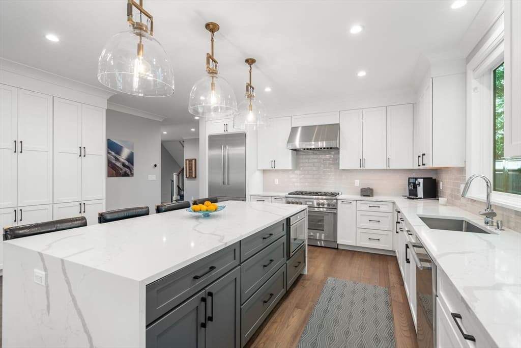 1058 Beacon Street # 2, Newton MA 02459 photo 10