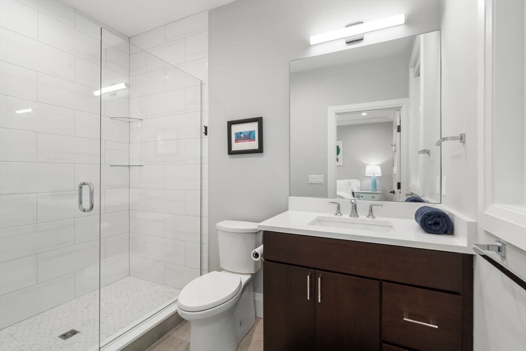 1058 Beacon Street # 2, Newton MA 02459 photo 18