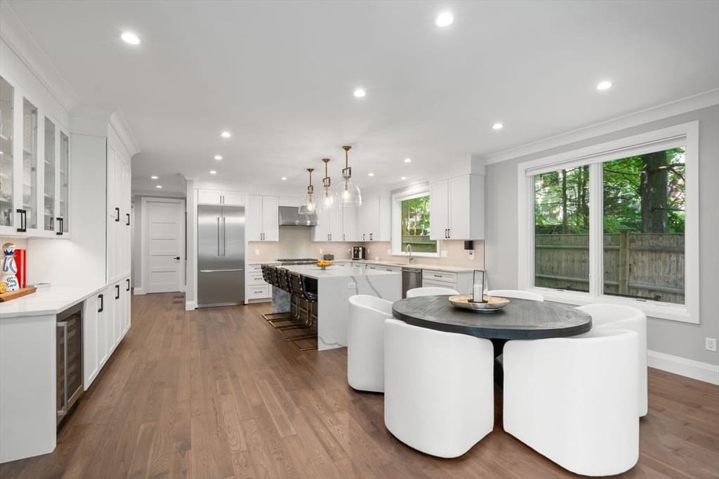 1058 Beacon Street # 2, Newton MA 02459 photo 11