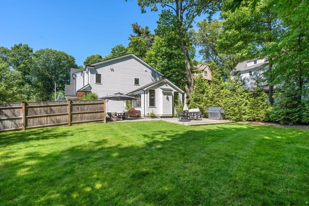 1058 Beacon Street # 2, Newton MA 02459 photo 35