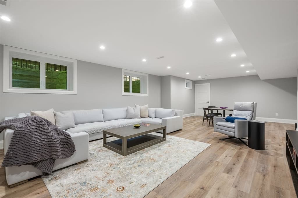 1058 Beacon Street # 2, Newton MA 02459 photo 31